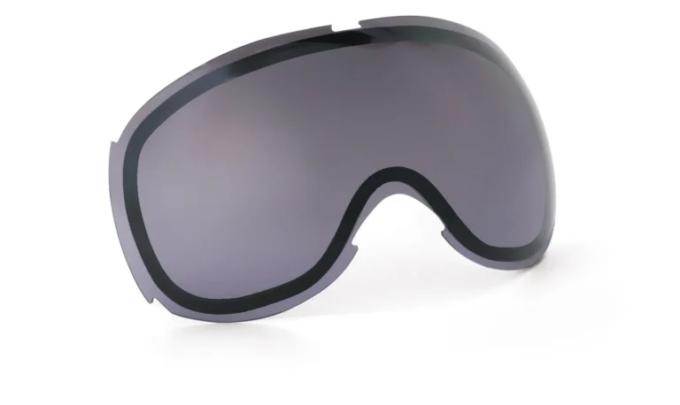 Verres Spekter Grey Rekkie